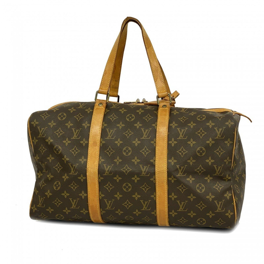 Louis Vuitton Sac Souple