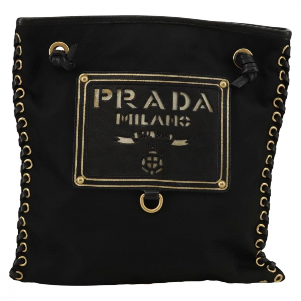 Prada Re-Nylon