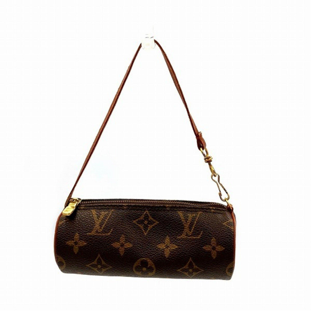 Louis Vuitton Papillon