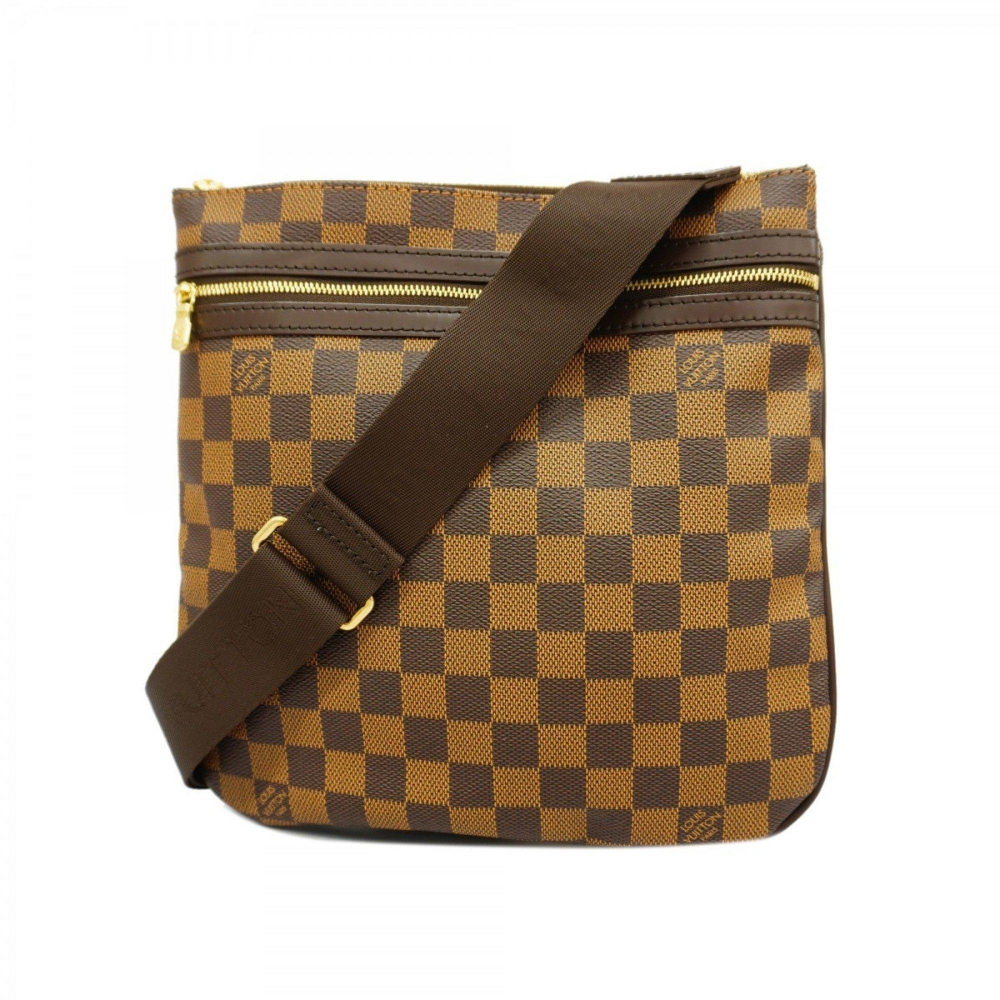 Louis Vuitton Pochette Bosphore