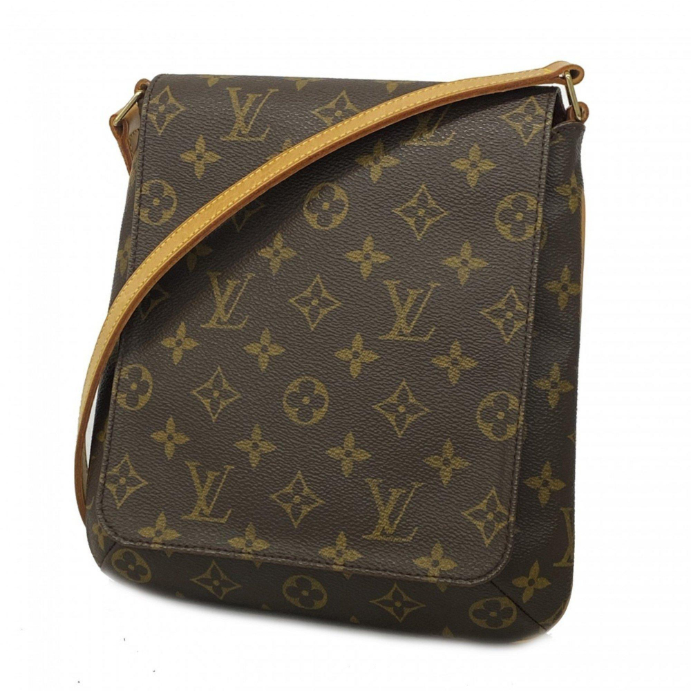 Louis Vuitton Musette Salsa