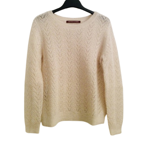 Comptoir Des Cotonniers Sweater