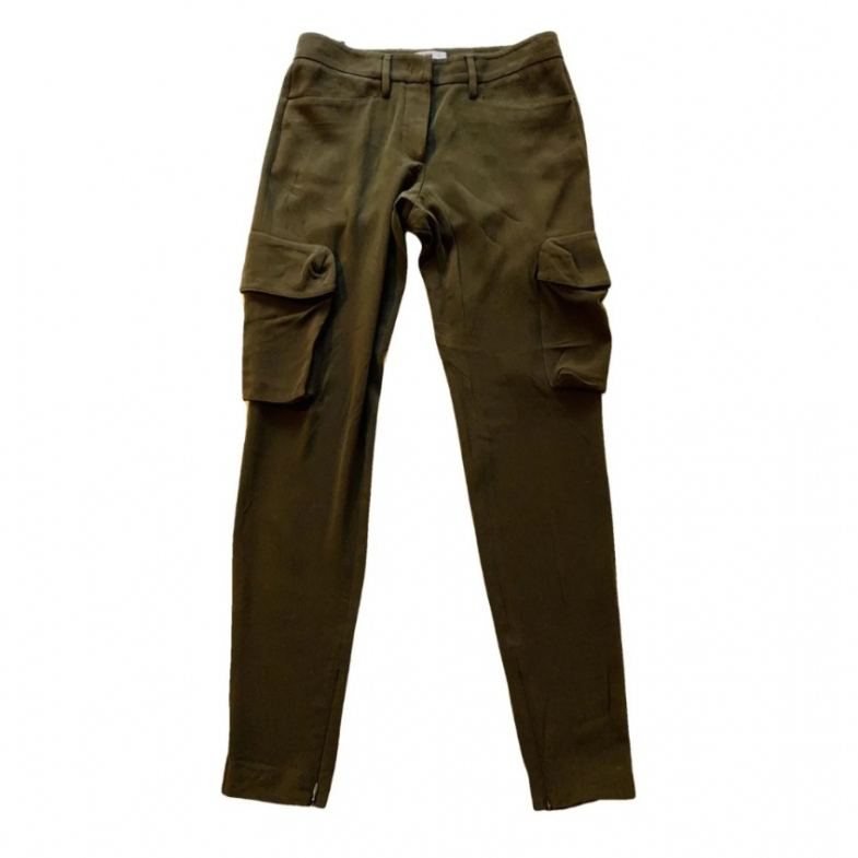 Prada Cargohose