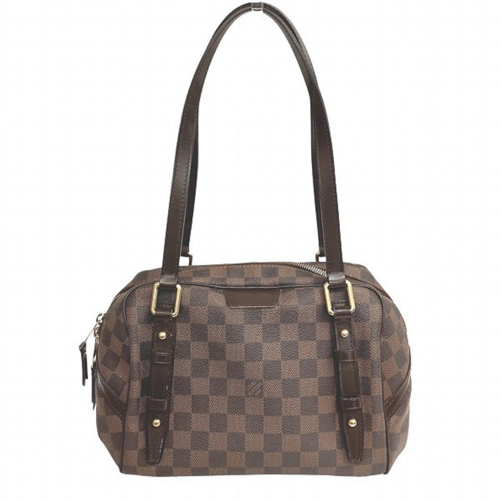 Louis Vuitton Rivington