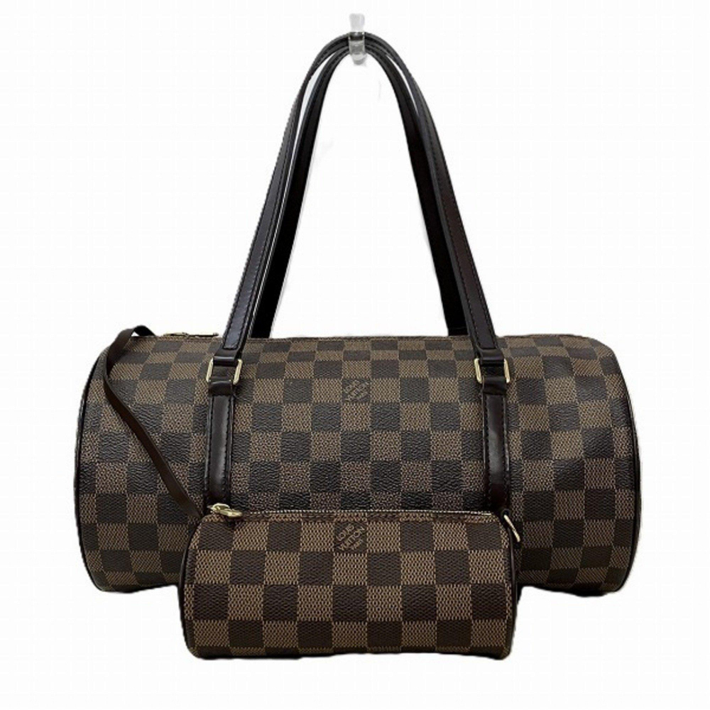 Louis Vuitton Papillon 30