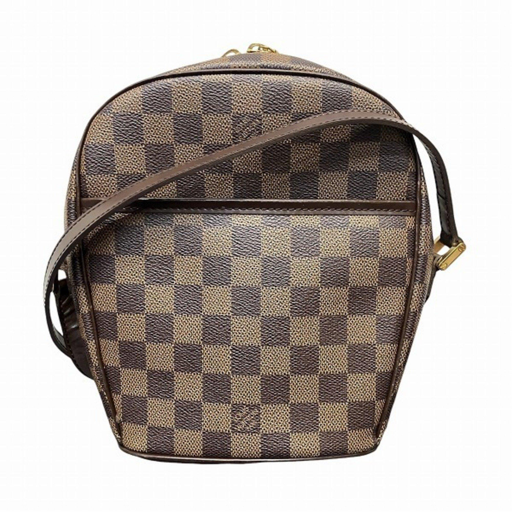 Louis Vuitton Ipanema