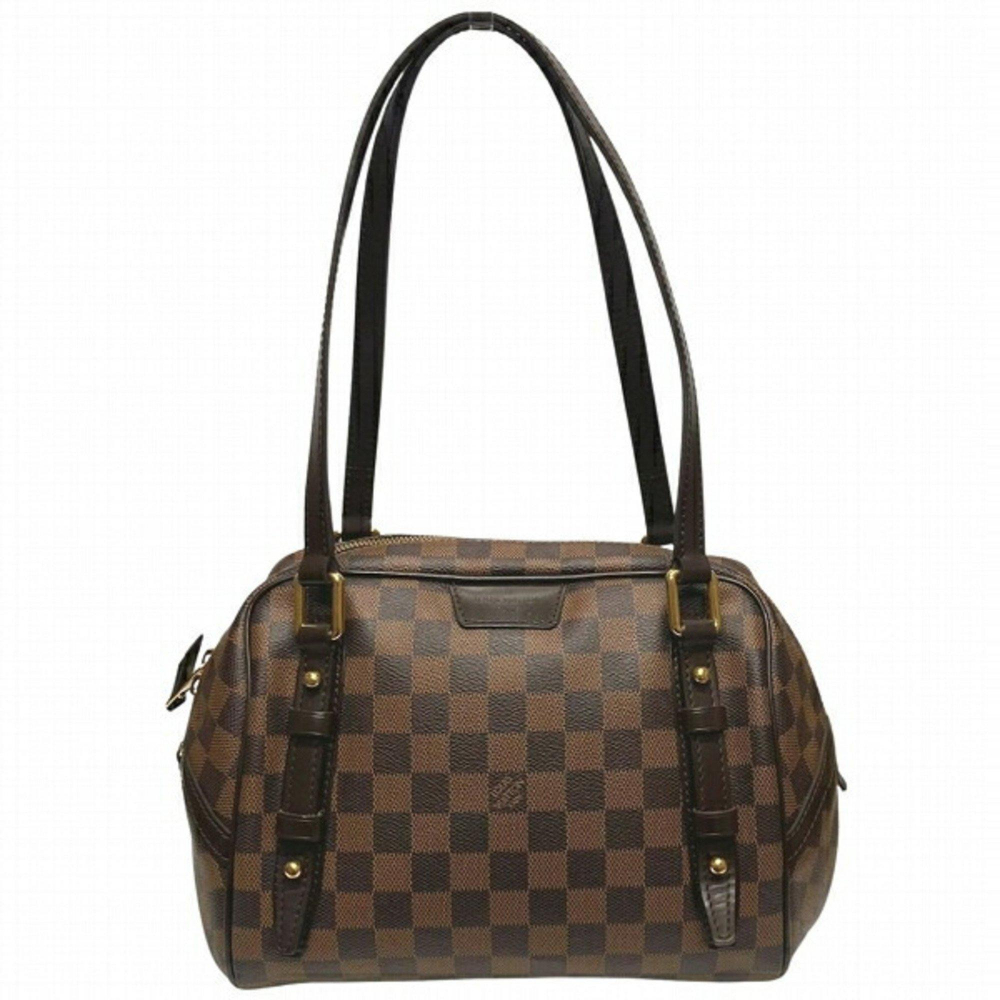 Louis Vuitton Rivington