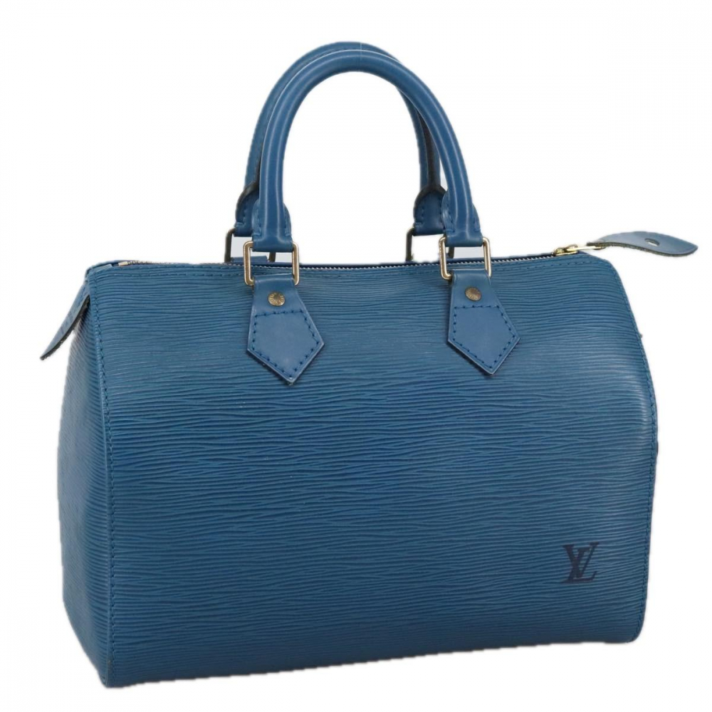 Louis Vuitton Speedy 25