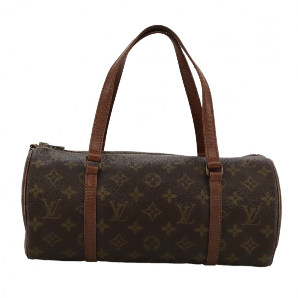 Louis Vuitton Papillon 30