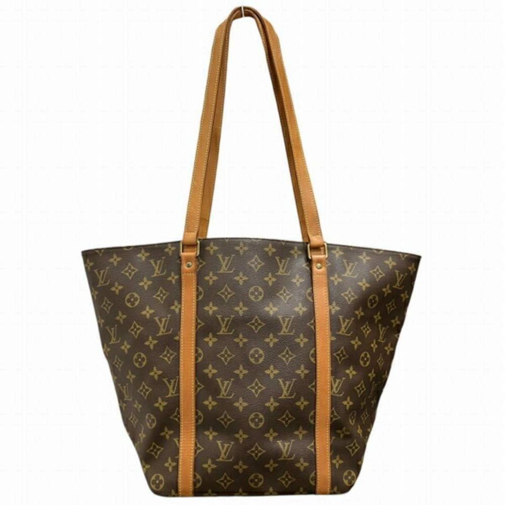 Louis Vuitton Shopping