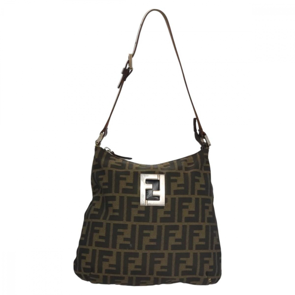 Fendi Hobo