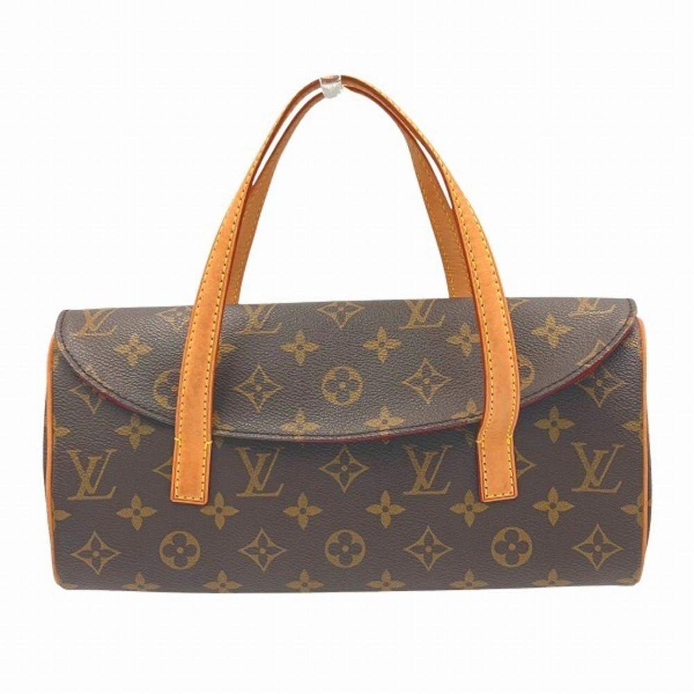 Louis Vuitton Sonatine