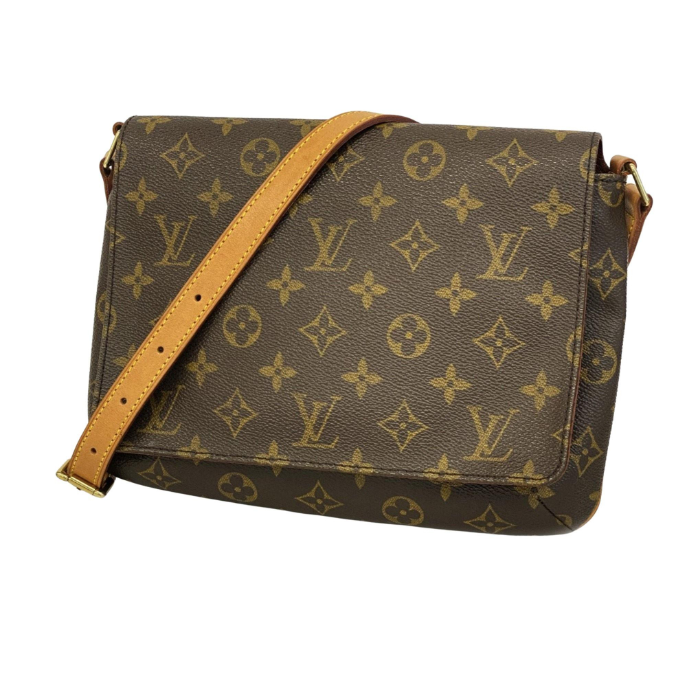 Louis Vuitton Musette Tango