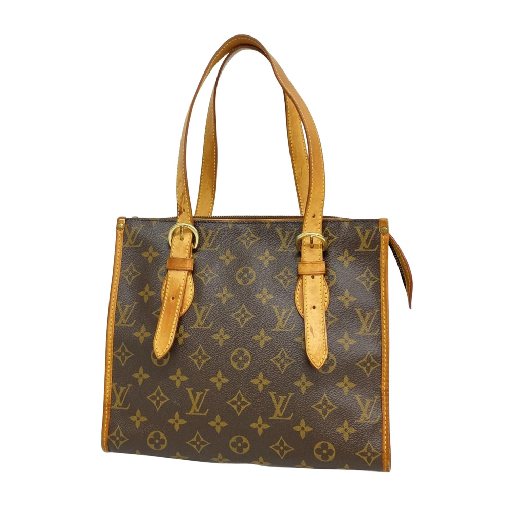 Louis Vuitton Popincourt