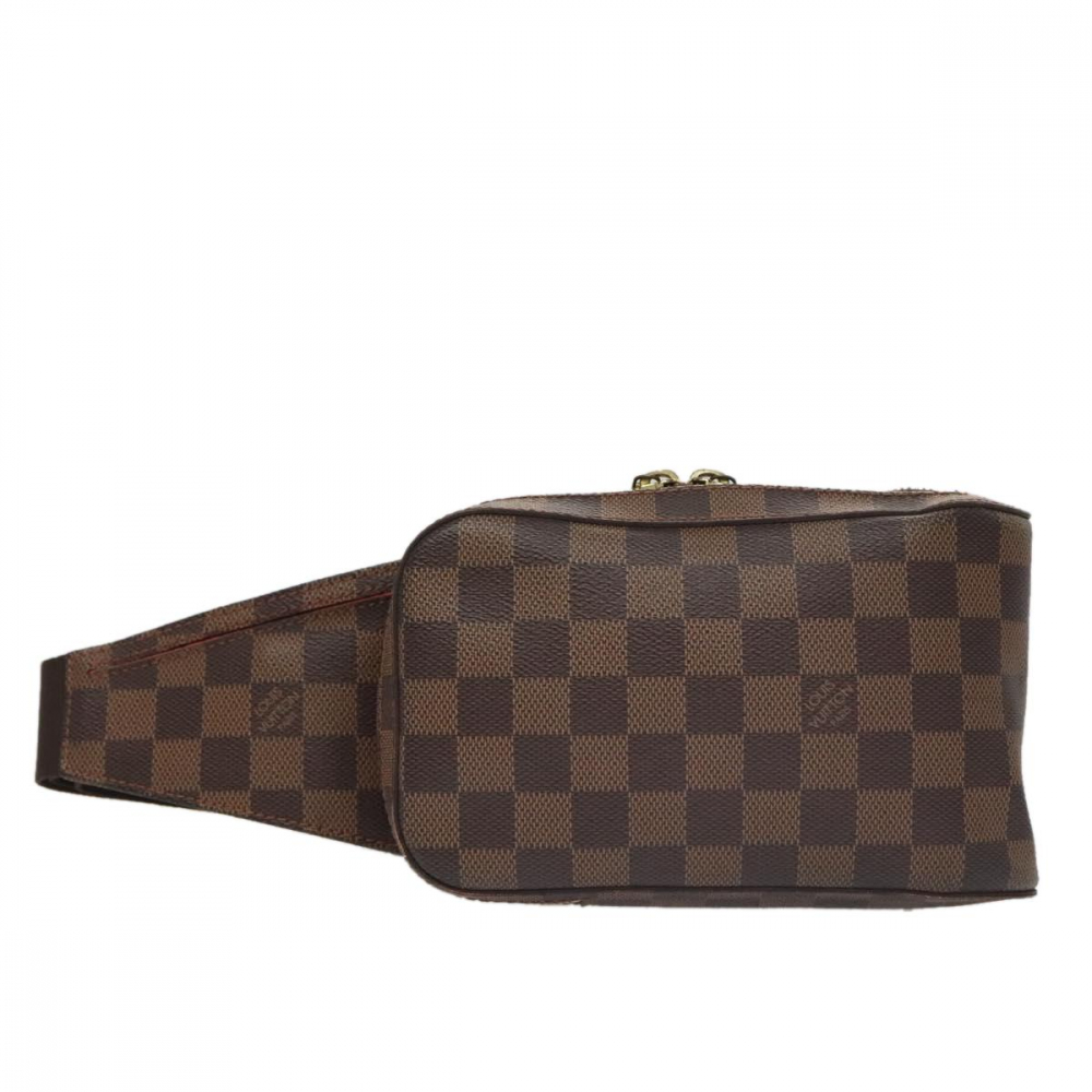 Louis Vuitton Geronimos