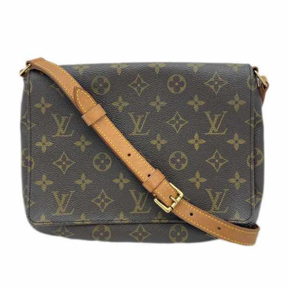 Louis Vuitton Musette Tango