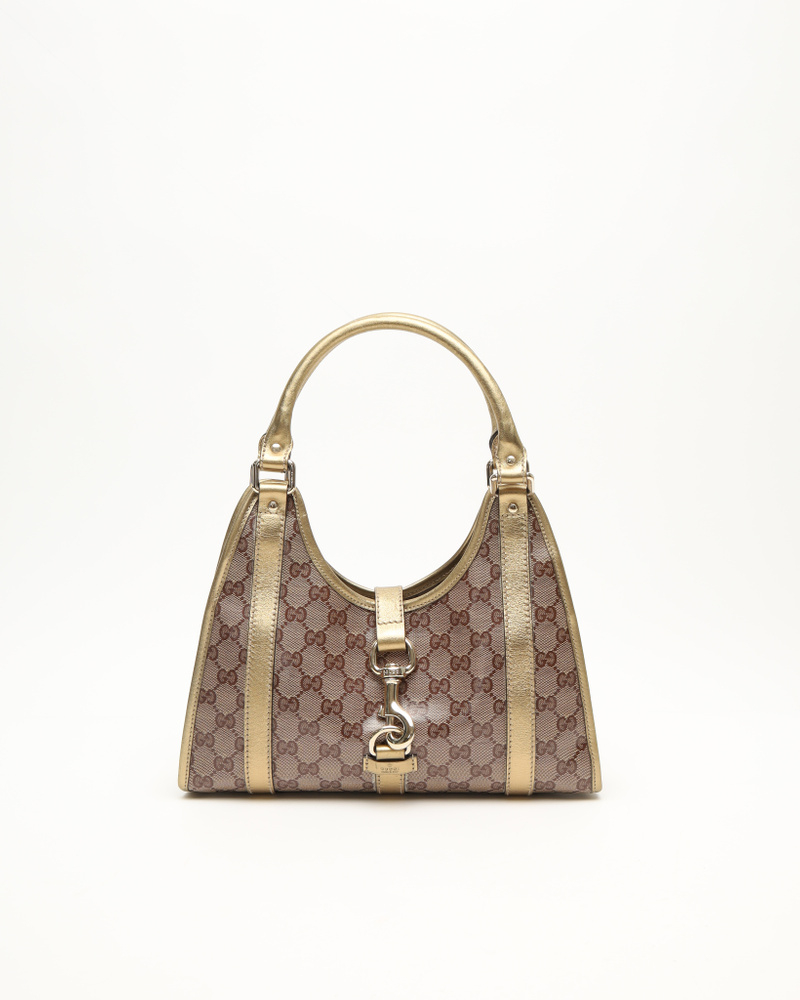 Gucci Small Joy Bag