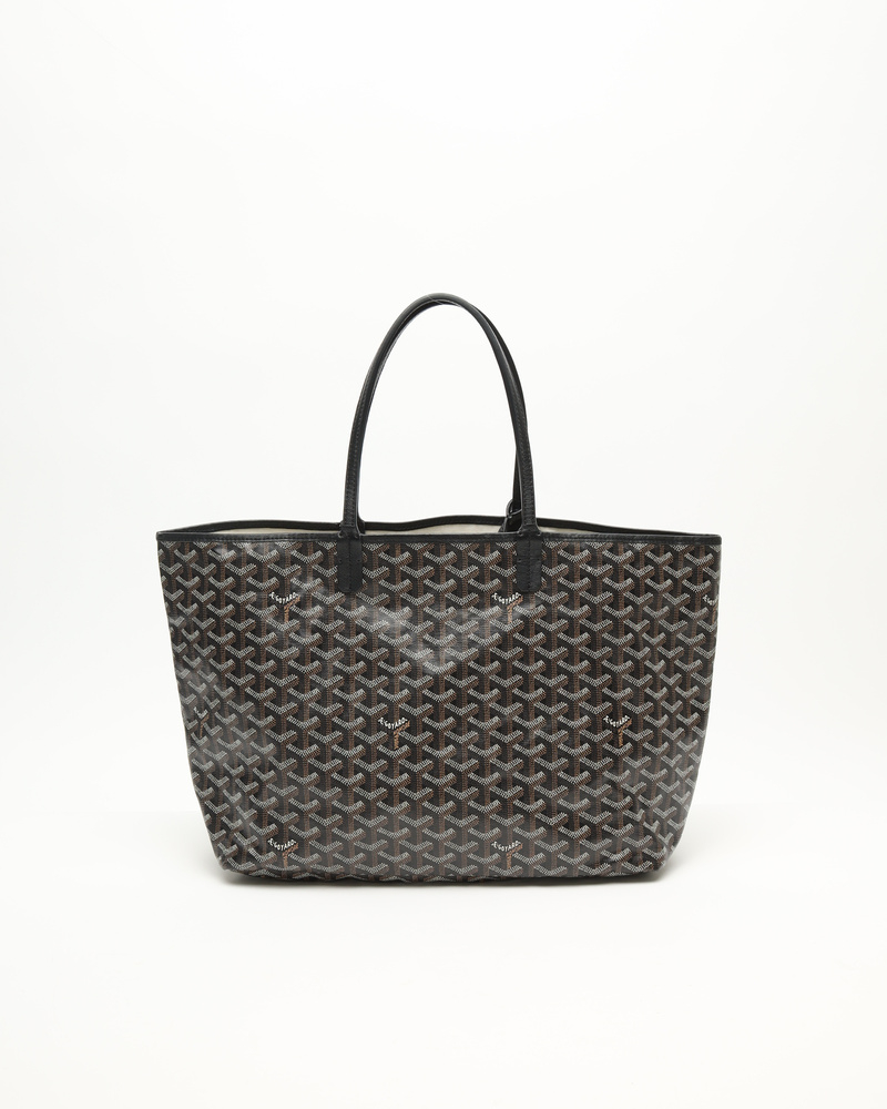 Goyard Saint Louis PM Tote Bag