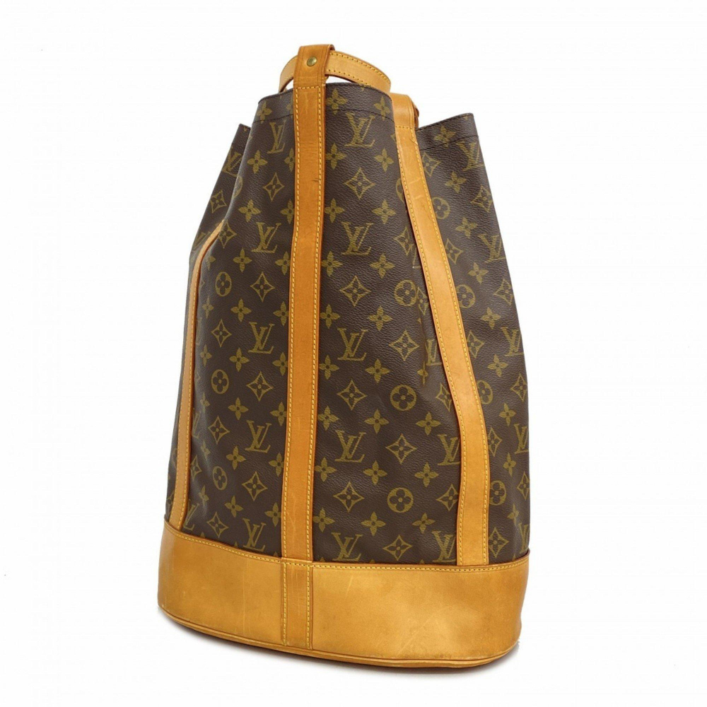 Louis Vuitton Randonnée