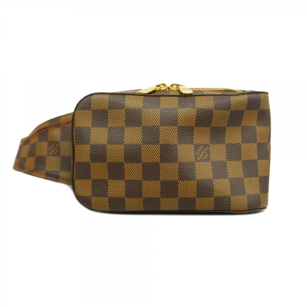 Louis Vuitton Geronimos