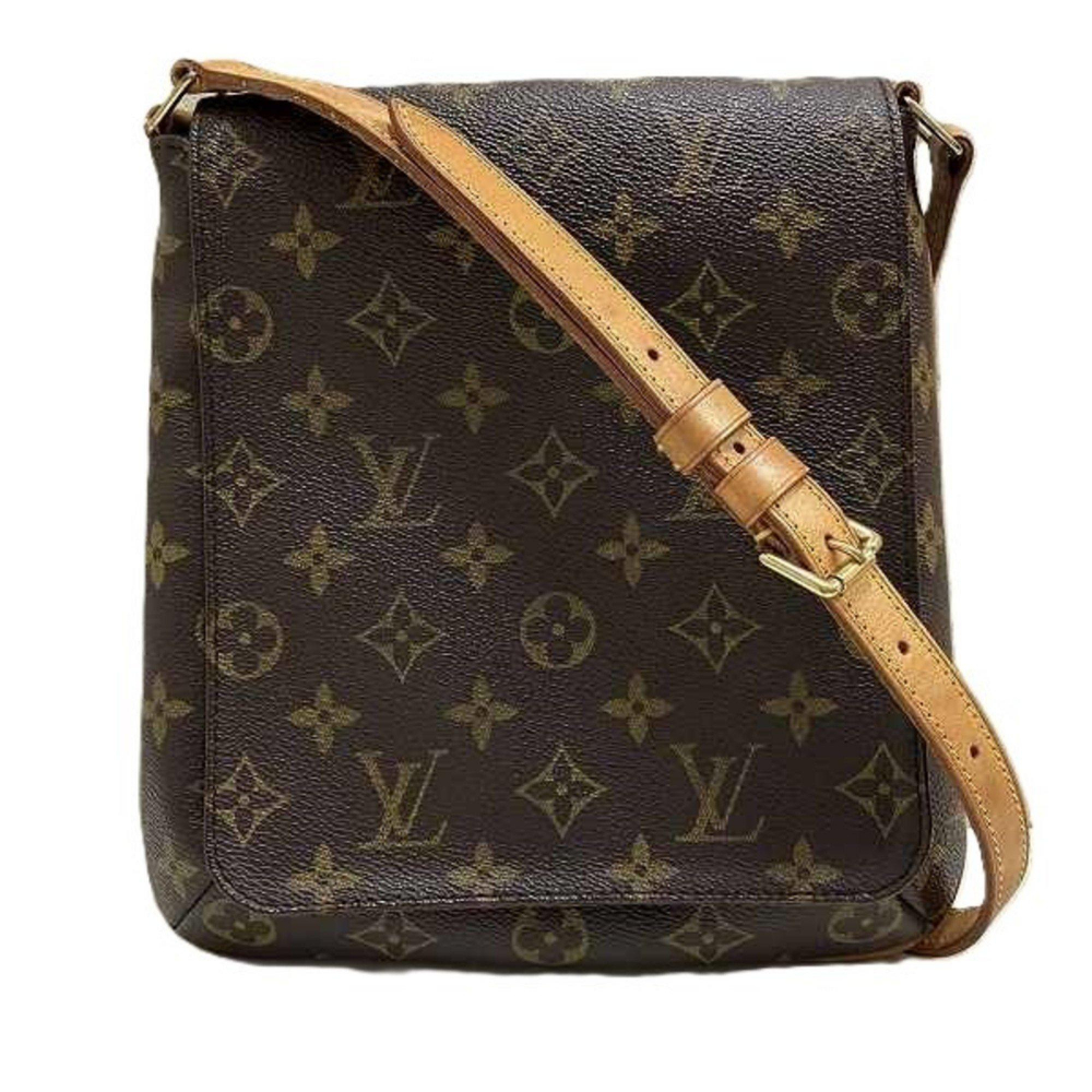 Louis Vuitton Musette Salsa