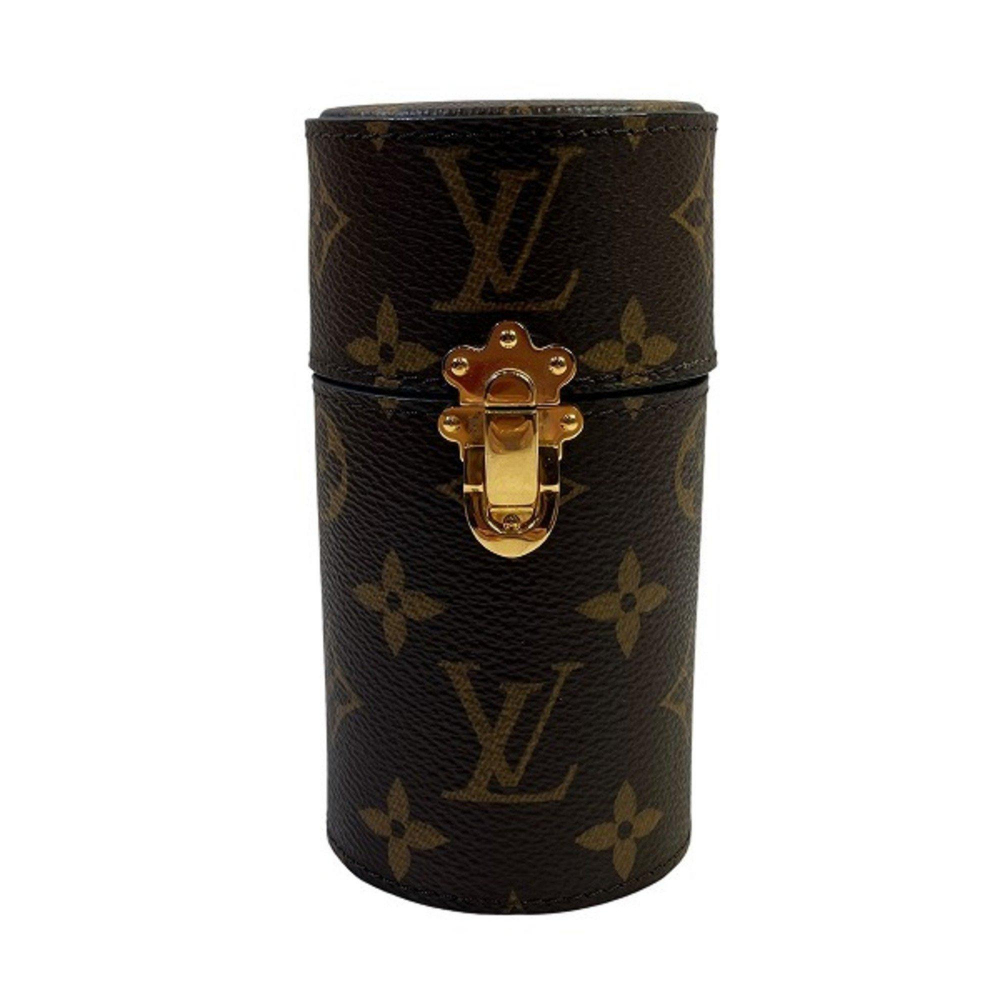 Louis Vuitton Etui voyage