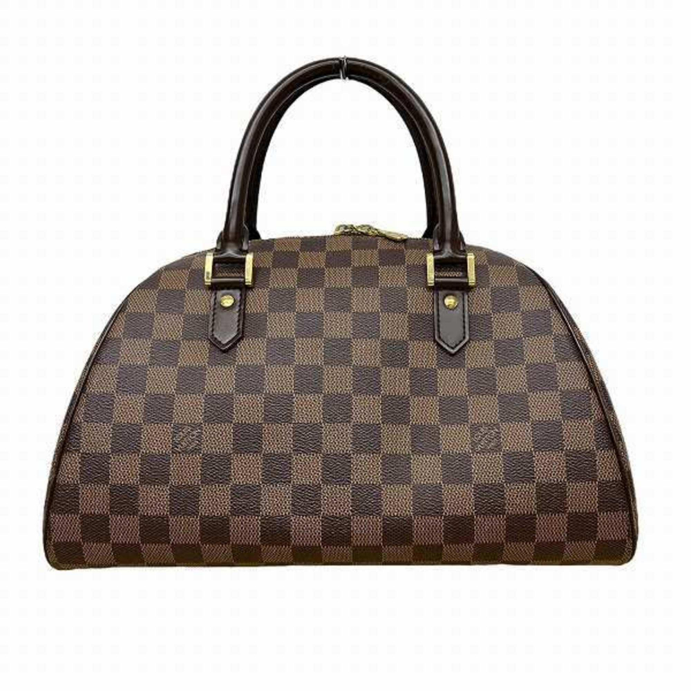 Louis Vuitton Ribera