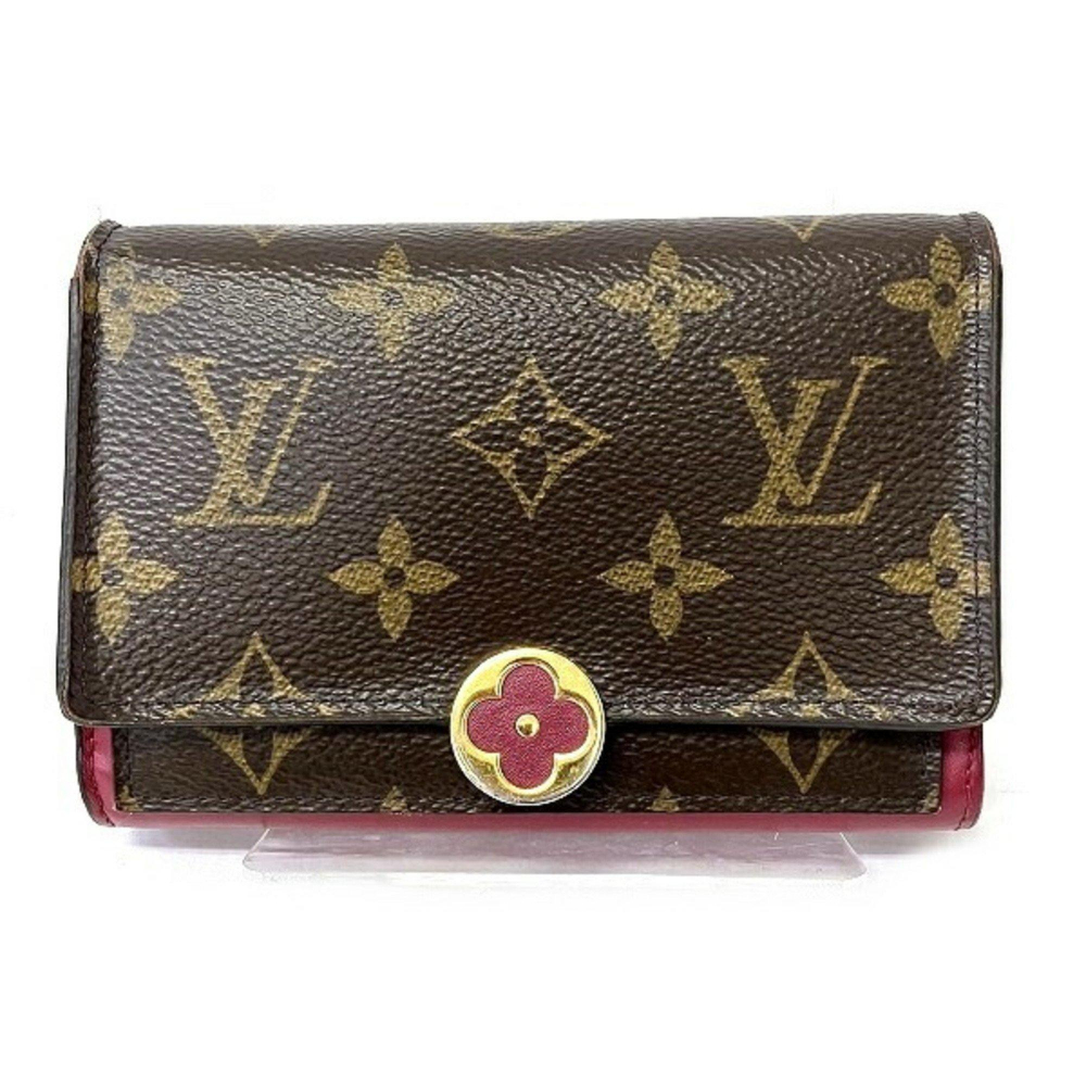 Louis Vuitton Flore