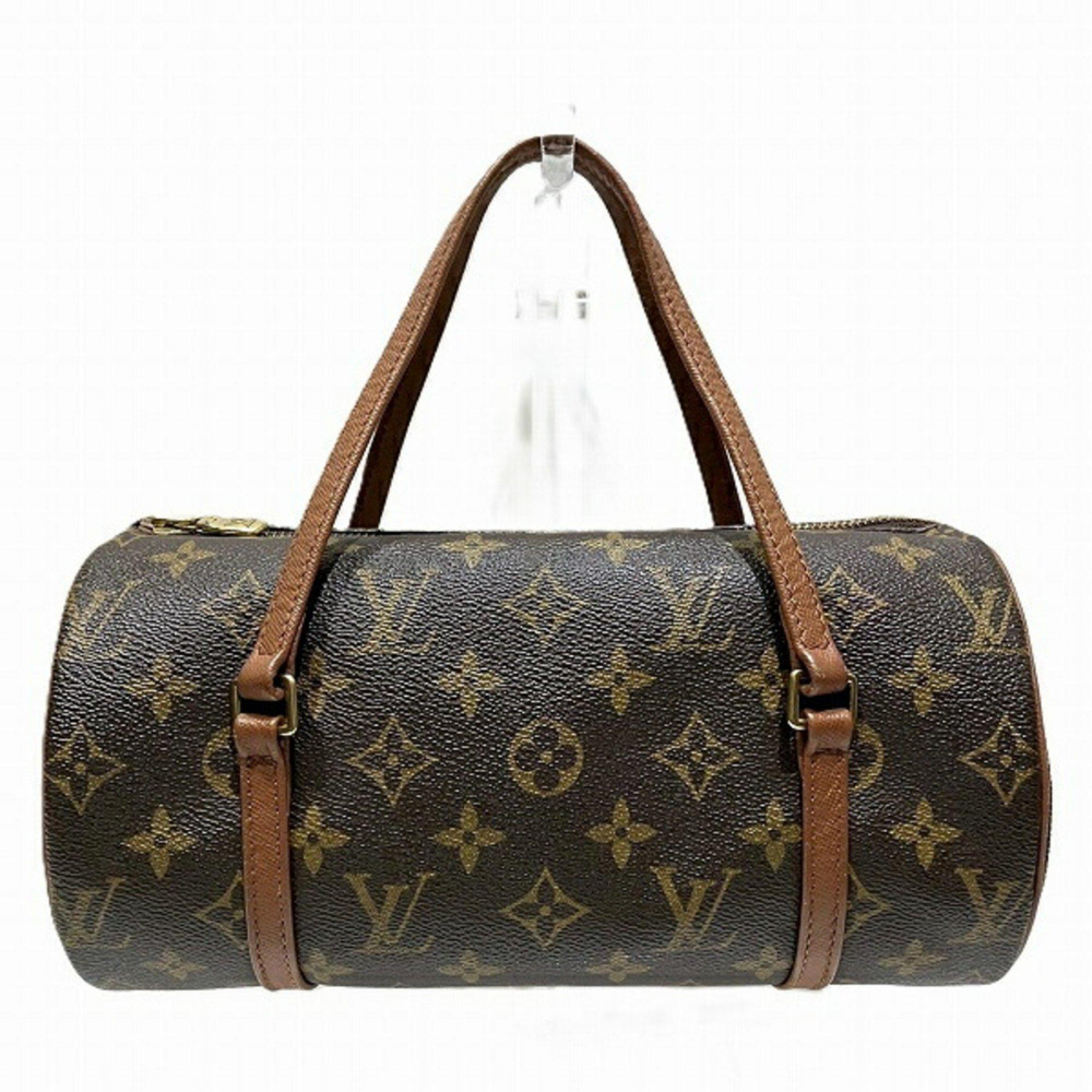 Louis Vuitton Papillon 26