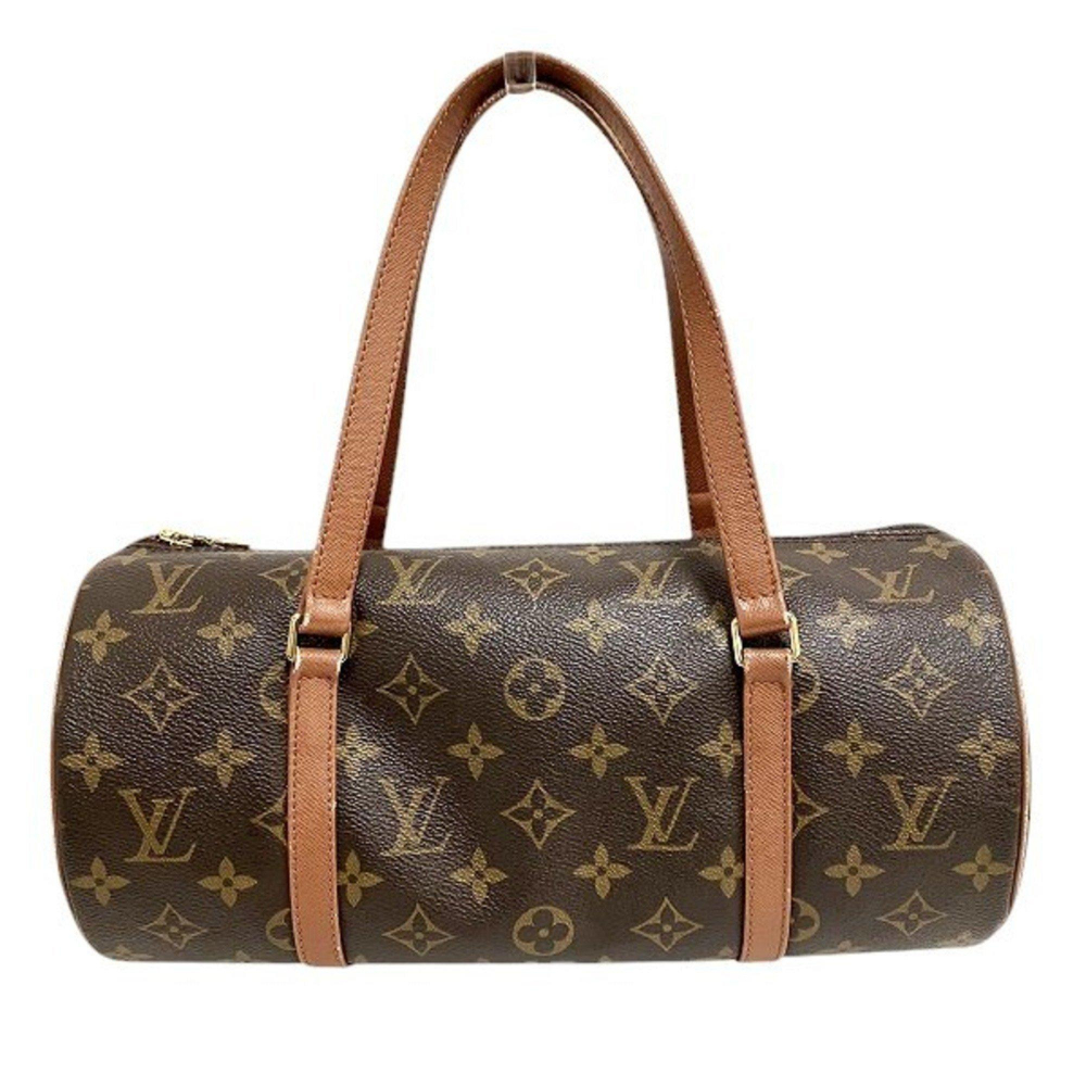 Louis Vuitton Papillon 30