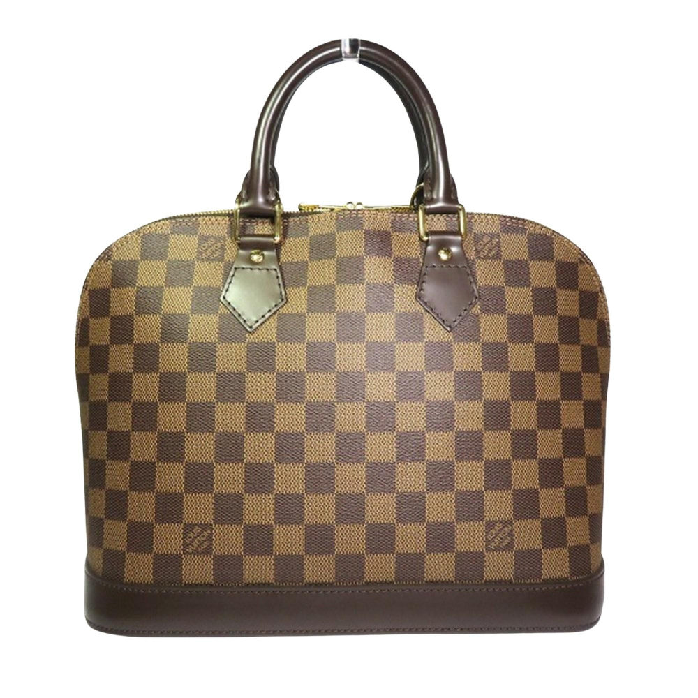 Louis Vuitton Alma