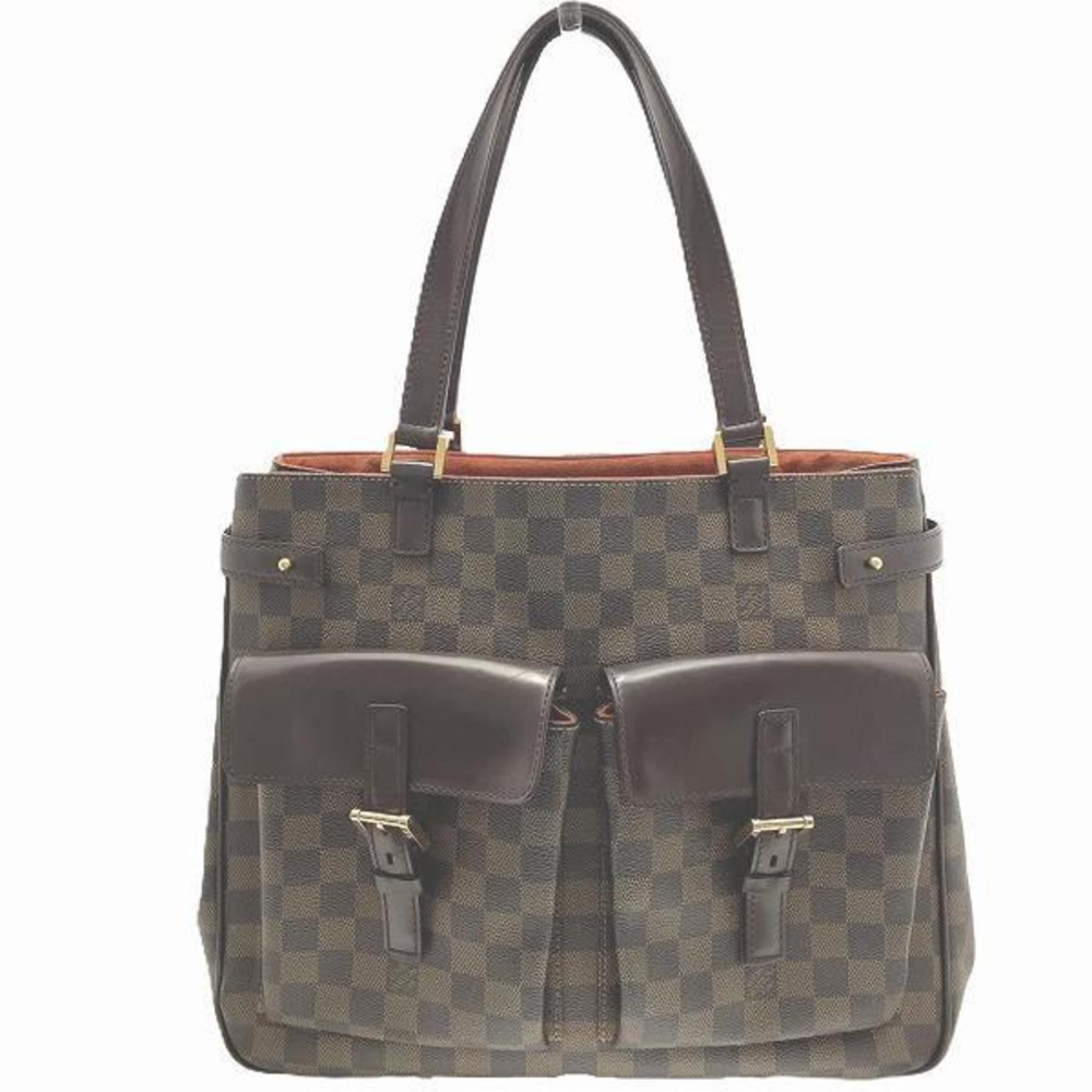 Louis Vuitton Uzes