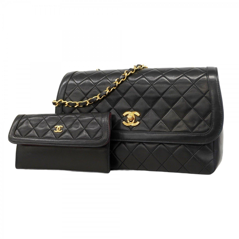 Chanel Flap bag