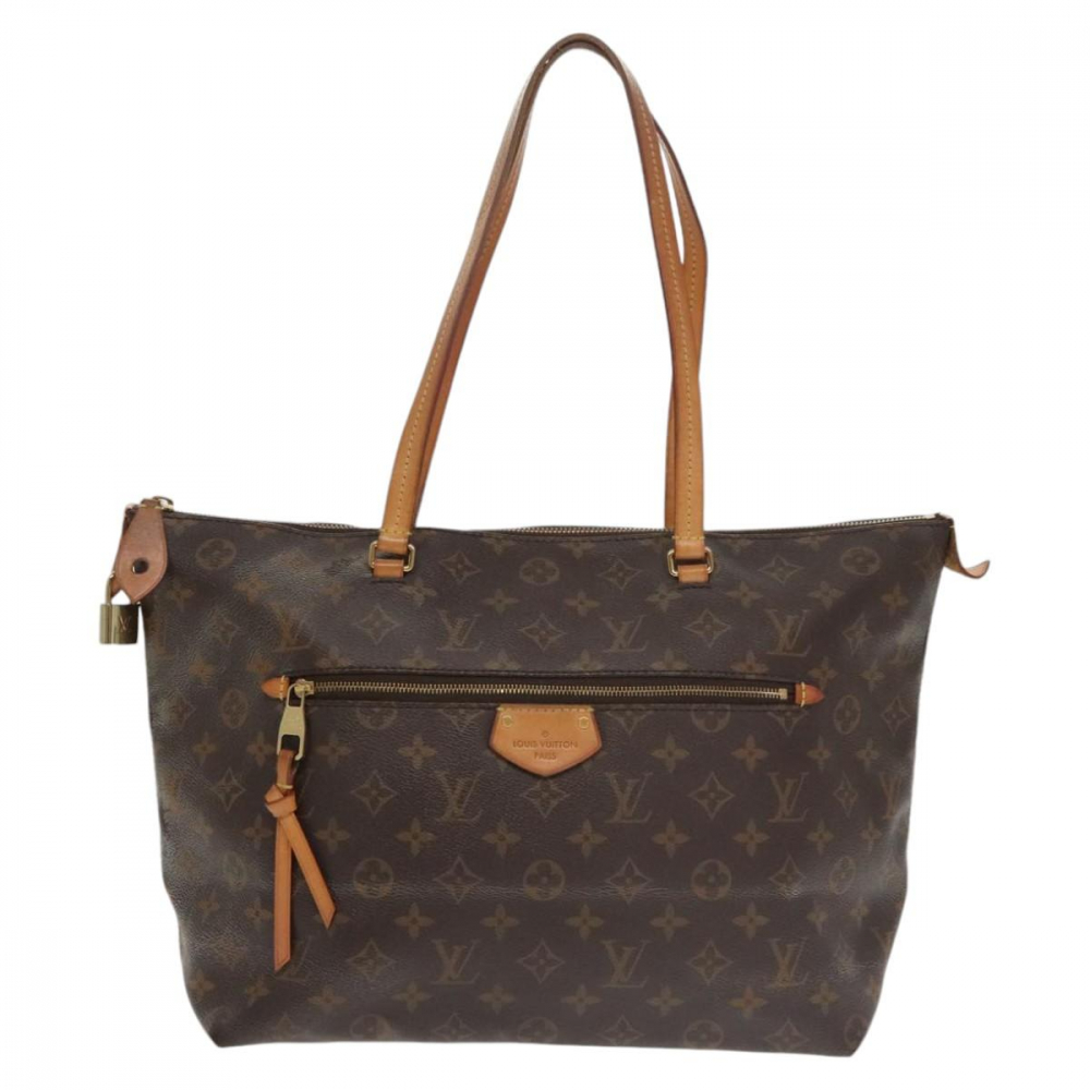 Louis Vuitton Jena