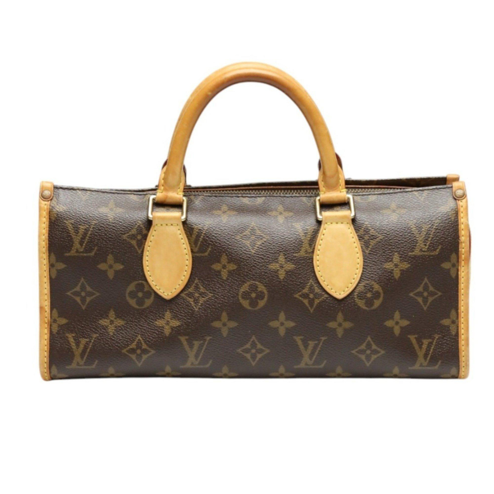 Louis Vuitton Popincourt