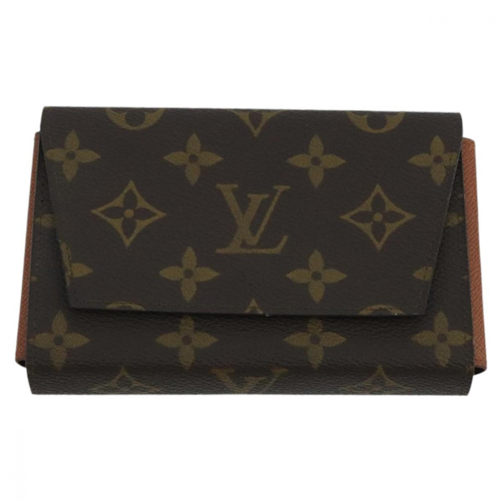 Louis Vuitton Card case