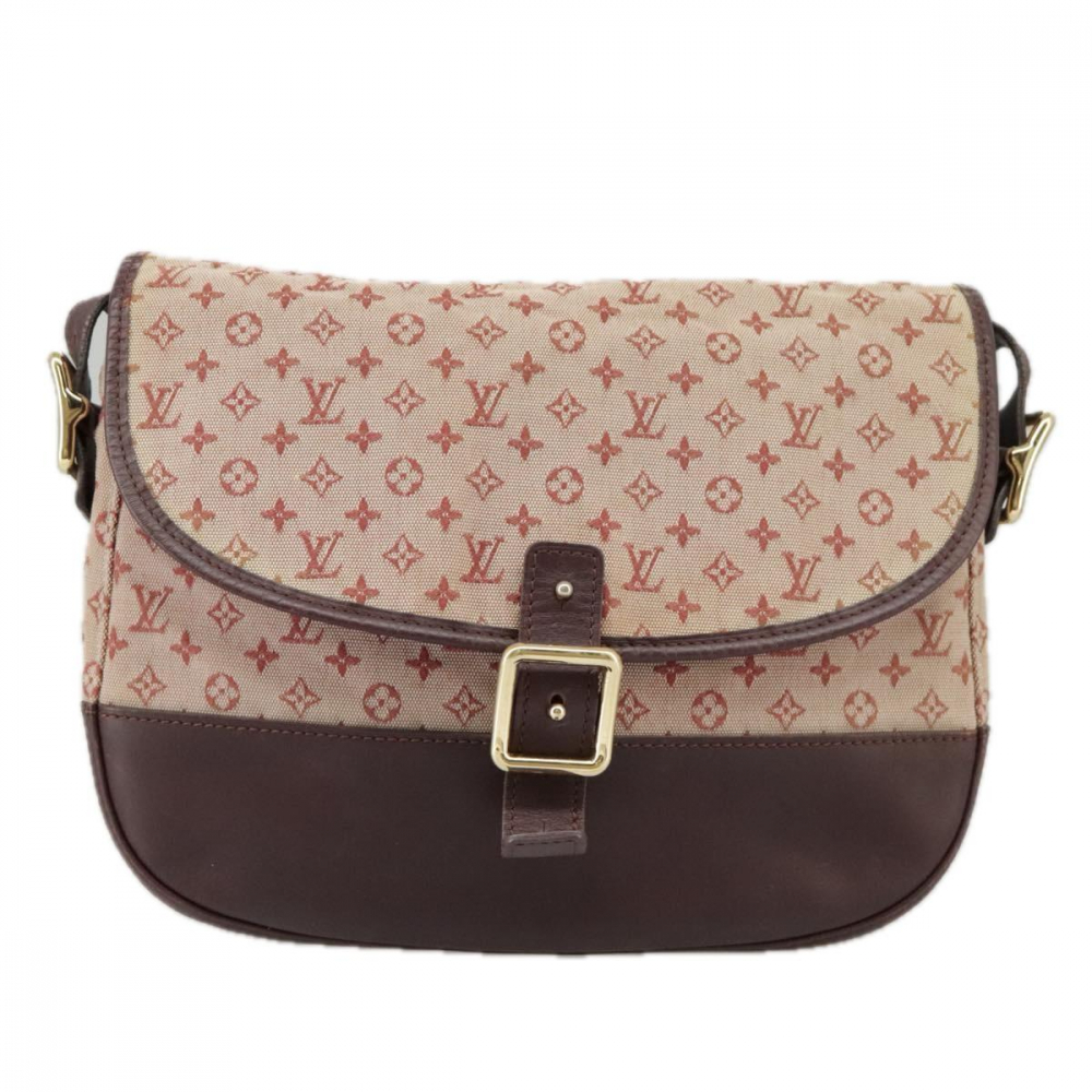 Louis Vuitton Marjorie