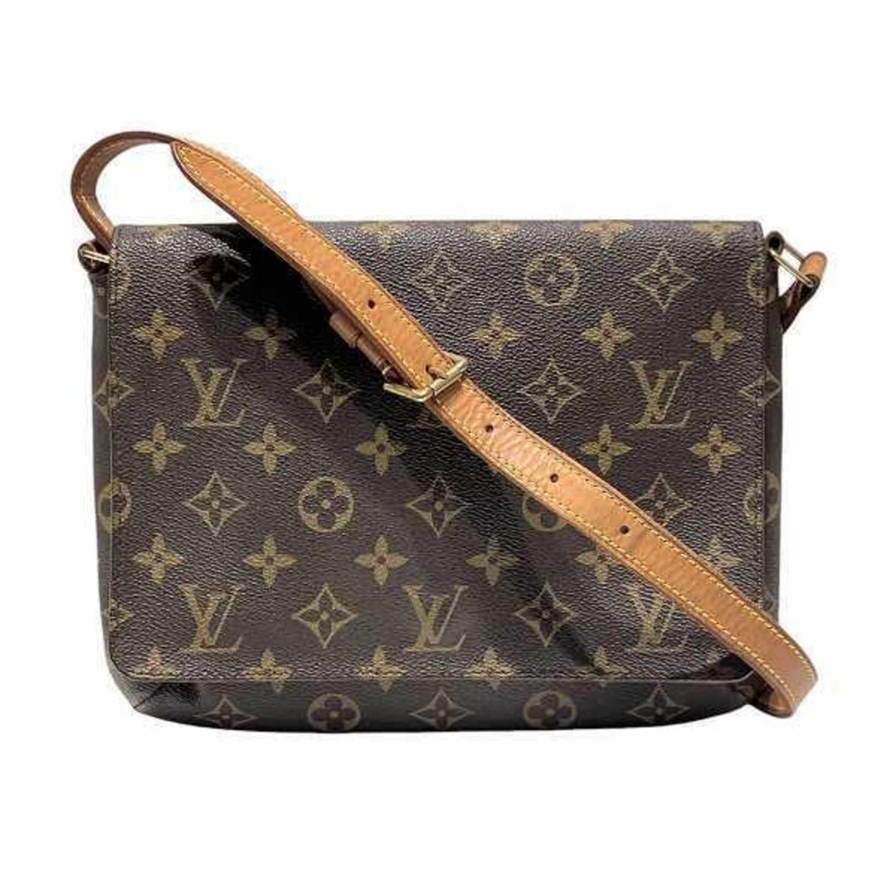 Louis Vuitton Musette Tango