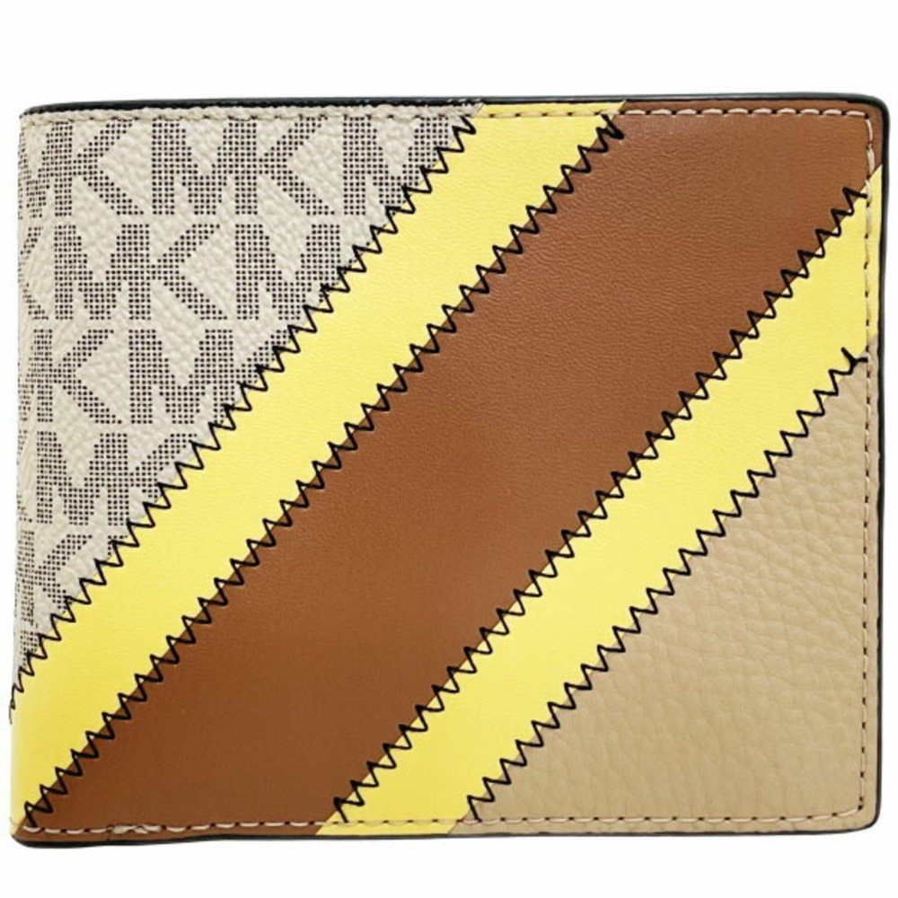 Michael Kors Cooper