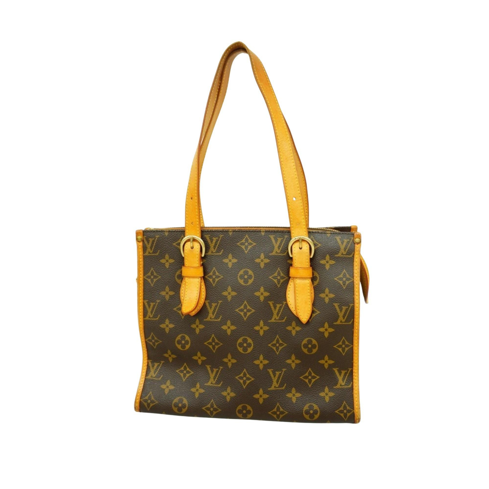 Louis Vuitton Popincourt