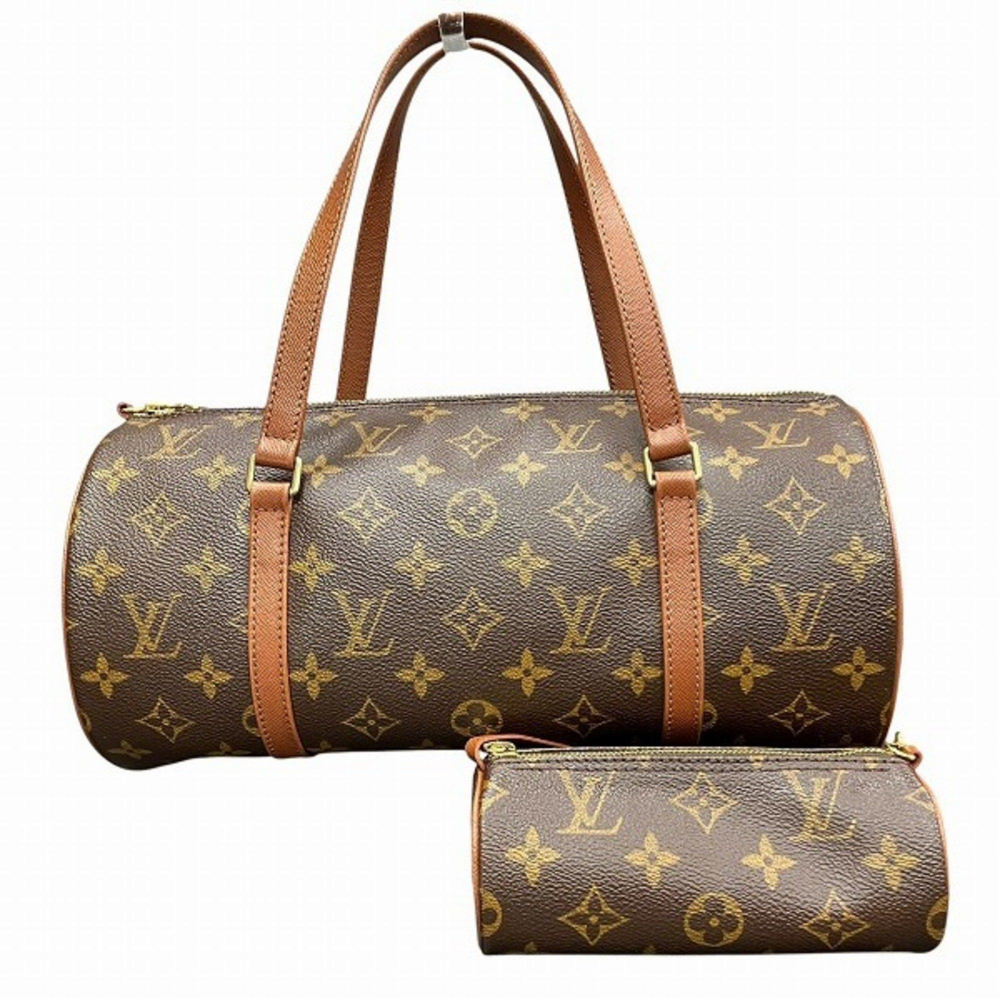 Louis Vuitton Papillon 30