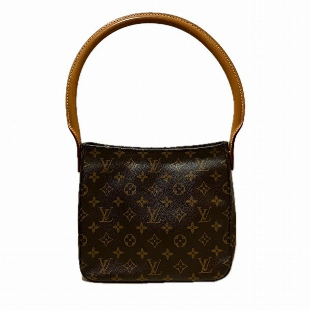 Louis Vuitton Looping MM