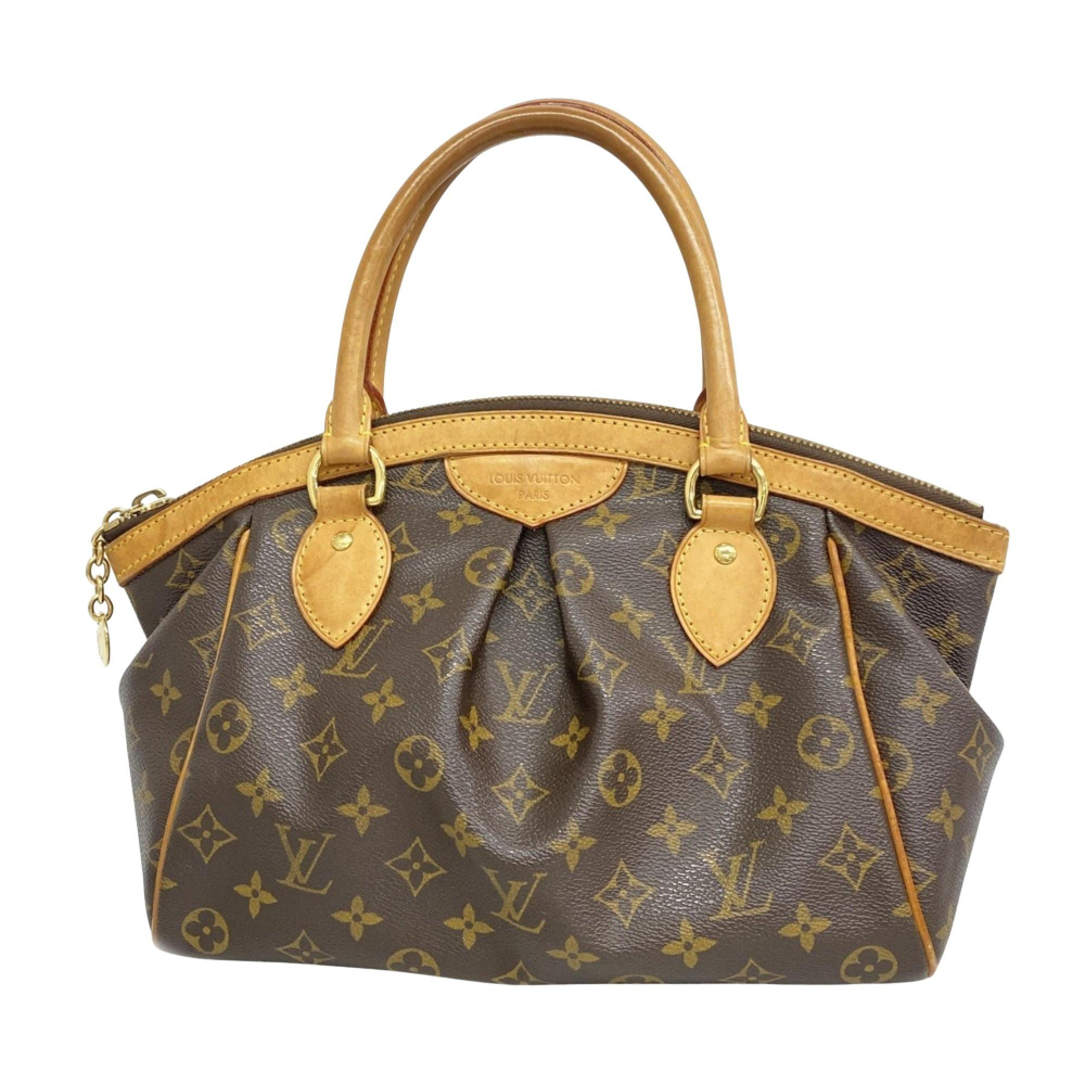 Louis Vuitton Tivoli