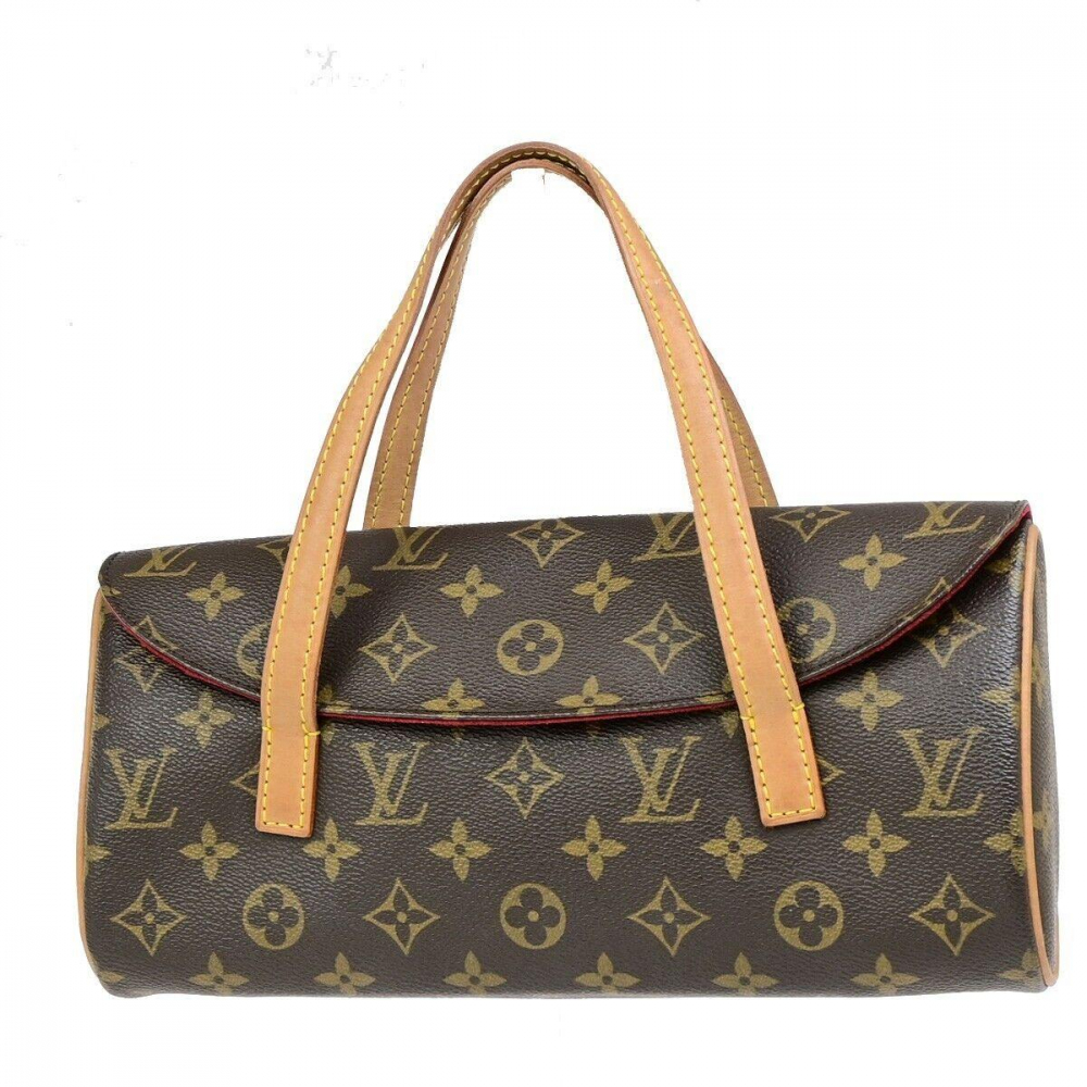 Louis Vuitton Sonatine