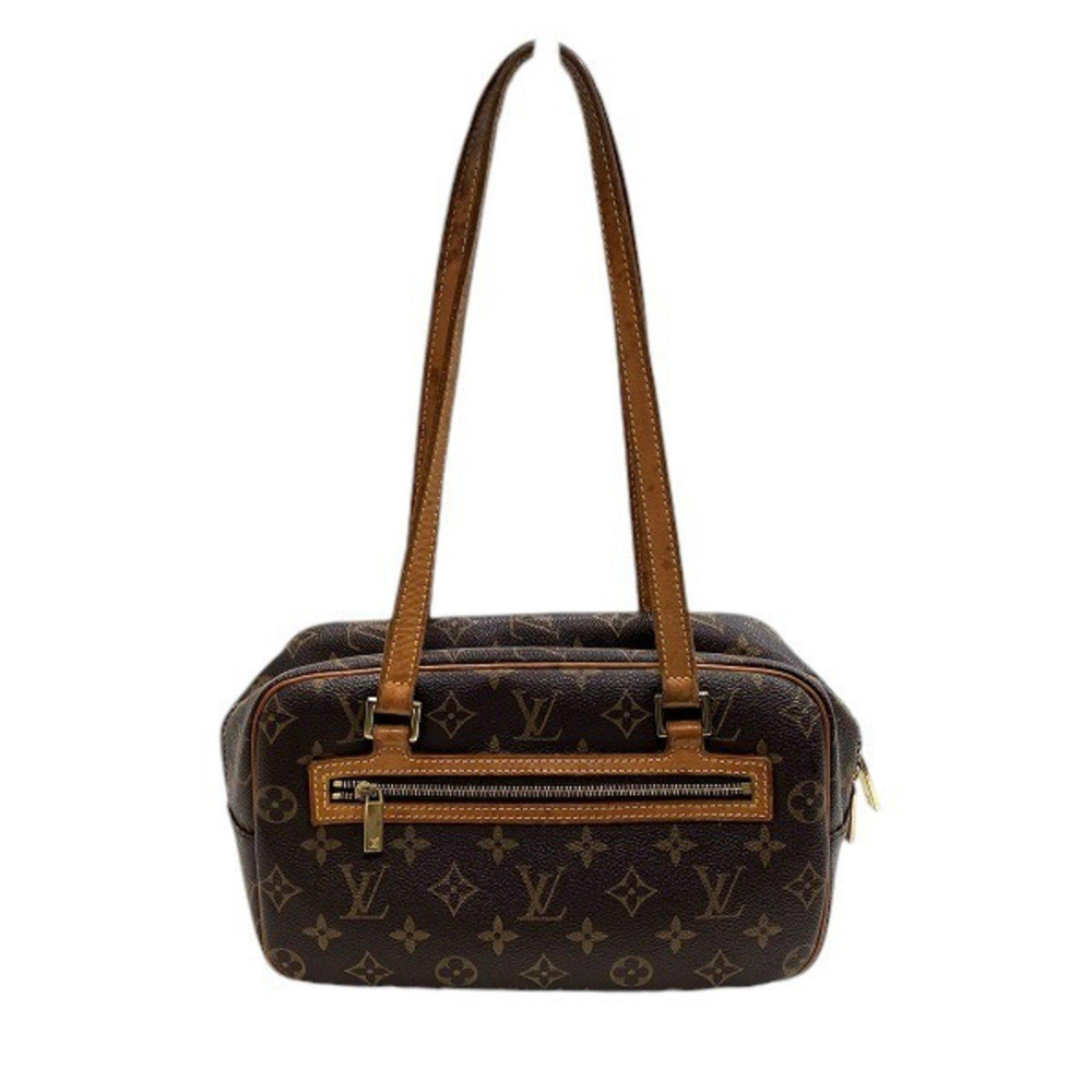 Louis Vuitton Cite