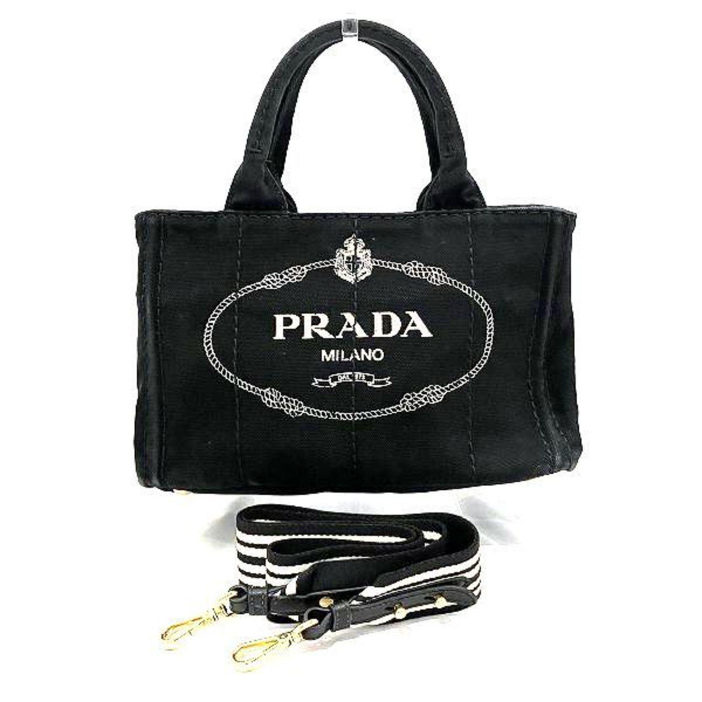 Prada Canapa