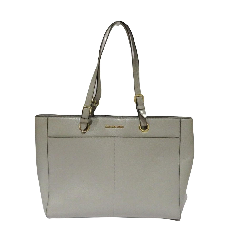 Michael Kors Bedford