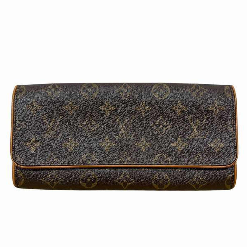 Louis Vuitton Twin