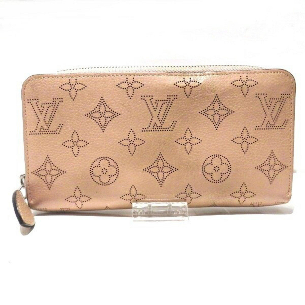 Louis Vuitton Zippy wallet