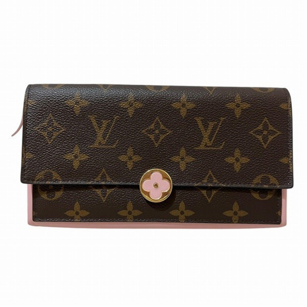 Louis Vuitton Flore